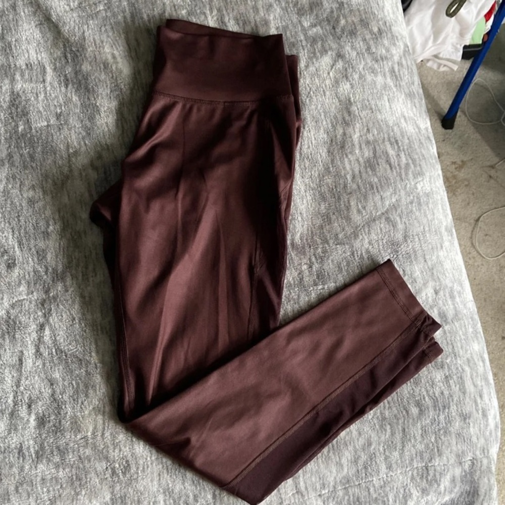 Adidas leggings